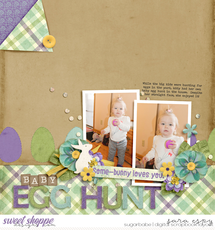 baby-egg-hunt-wm