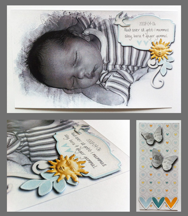 baby page (hybrid)