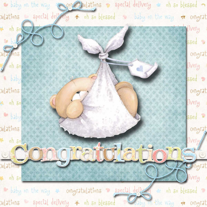 baby_card