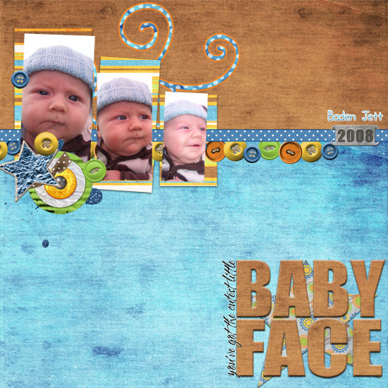 Baby_Face