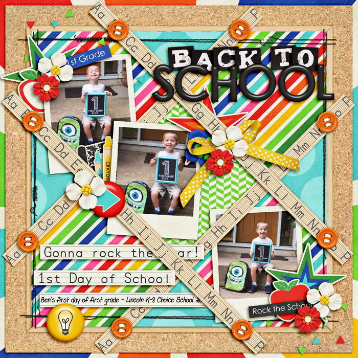 back-to-school-2014