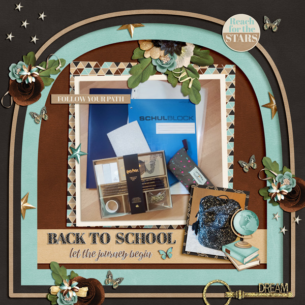 back to school 2022