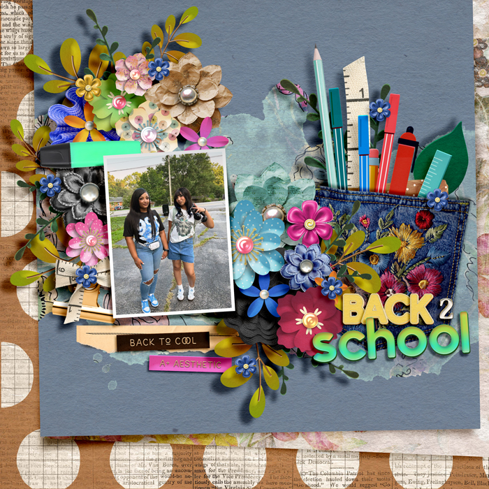 back2school