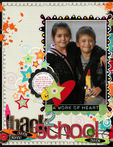 Back2School_rectangle_copy
