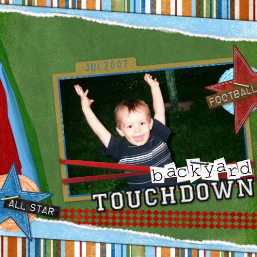 BackYardFootball