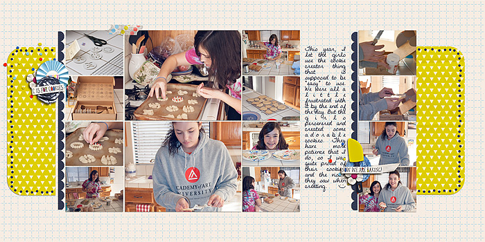 Baking-Cookiessm