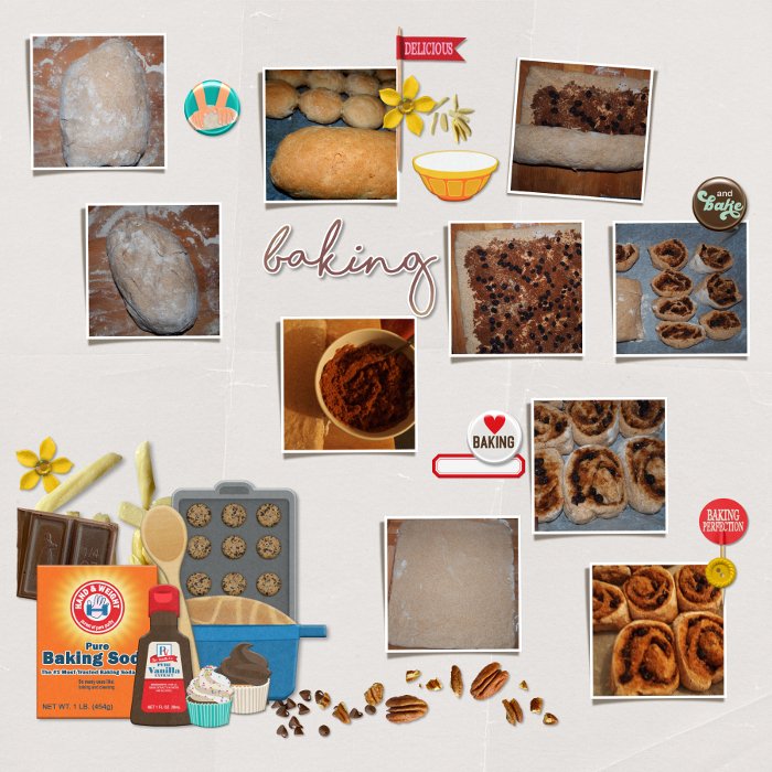 baking.jpg