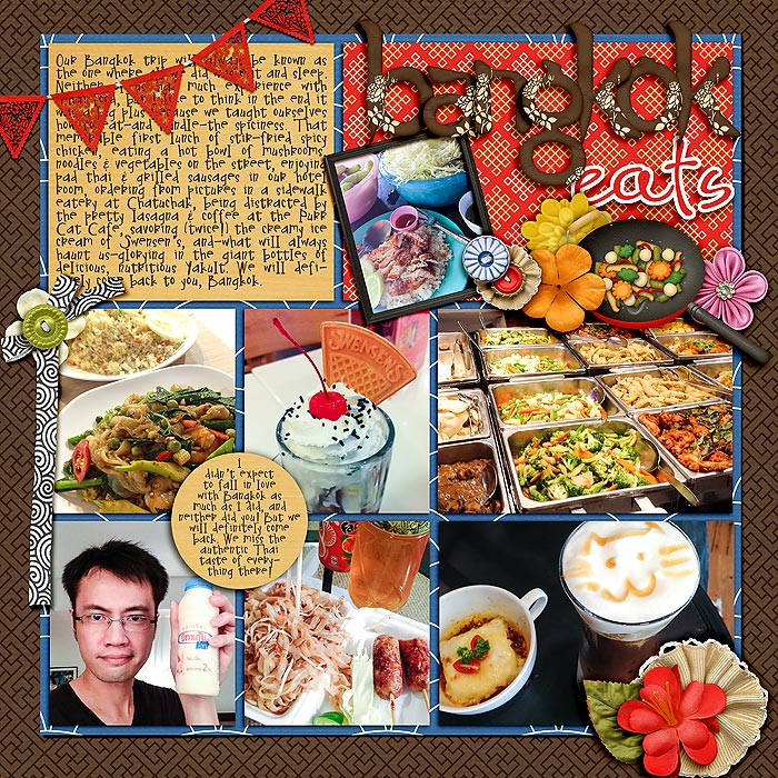 bangkok eats