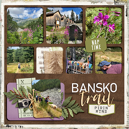 BANSKO_TRAIL
