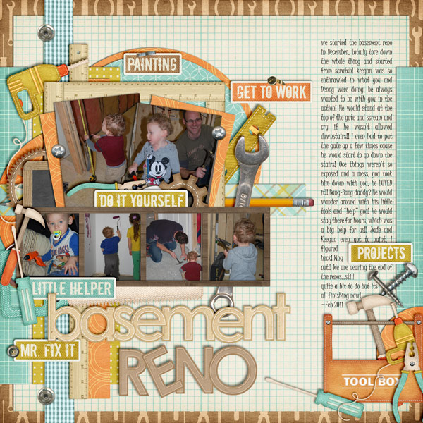 basement-rerno