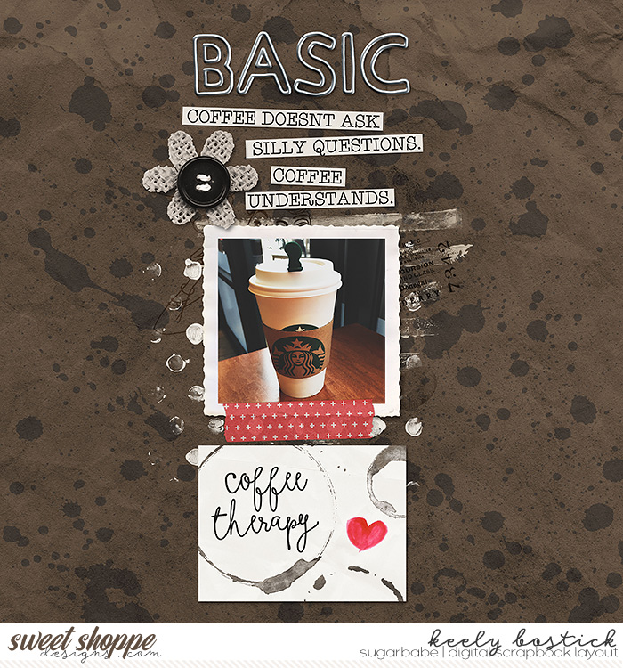 Basic