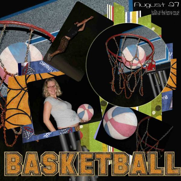 basketballweb