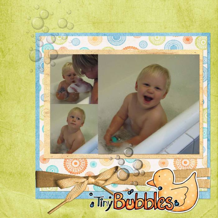 bath_time_web