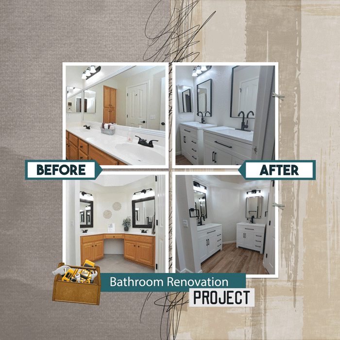 Bathroom-Renovations