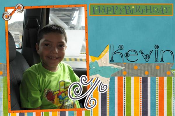 Bday boy2