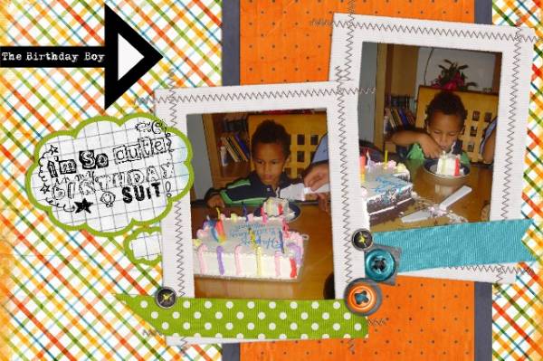 bday boy2