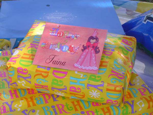bday card girl 2