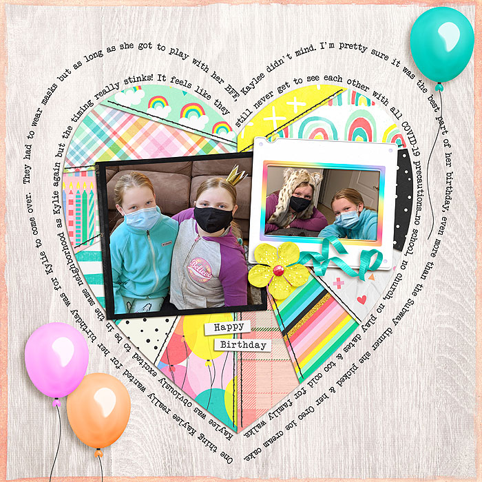 bday pg1