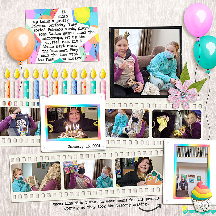 bday pg2