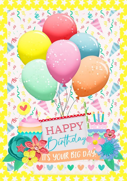 bday_card_for_19th_game