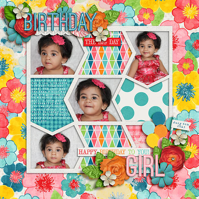 bday_girl_copy