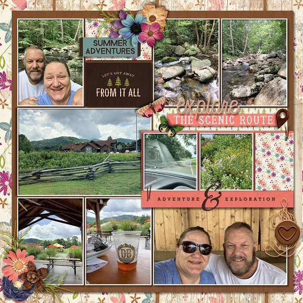 bday_pocket_page_20th