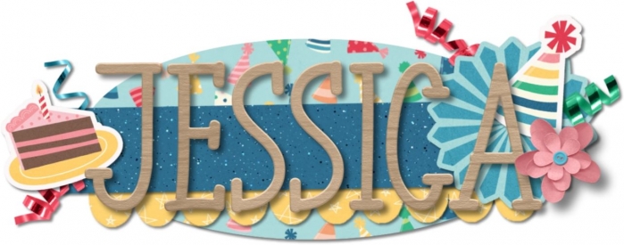 BdaySiggie