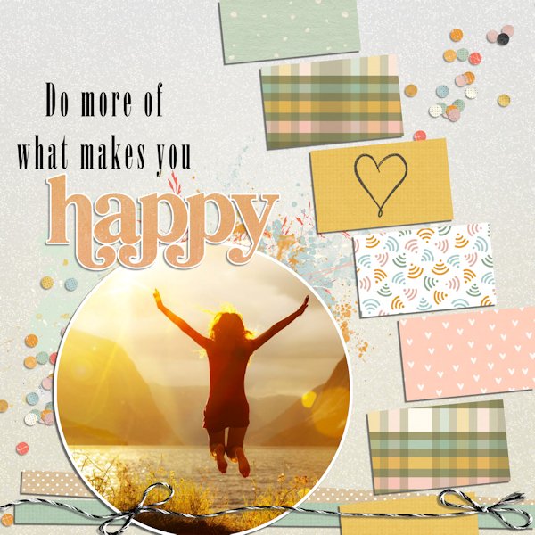Be Happy.jpg