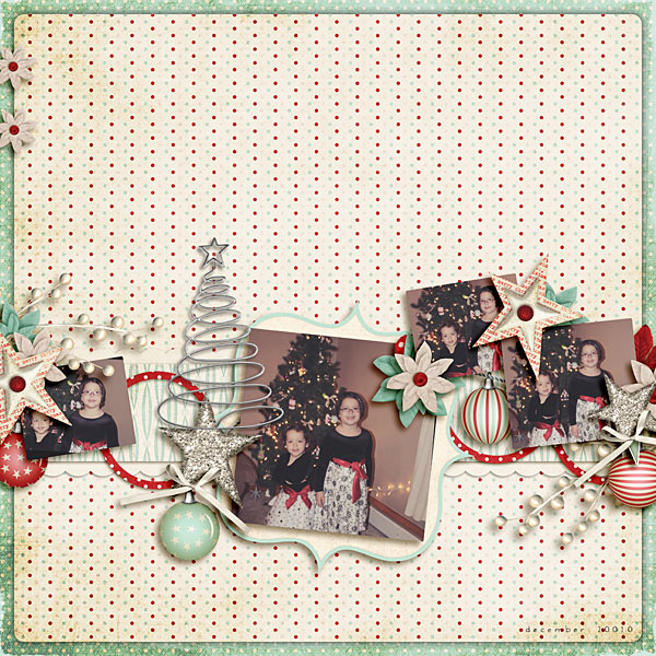 be merry