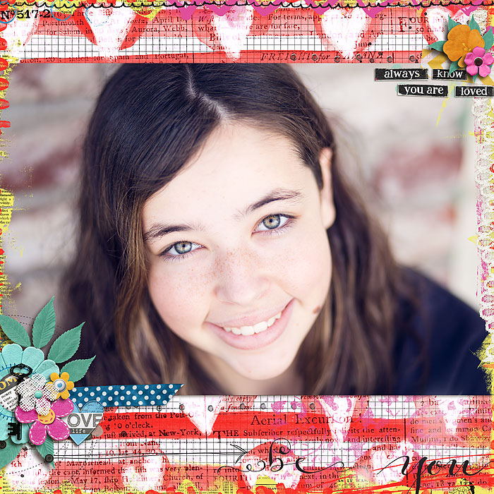 Be-You22