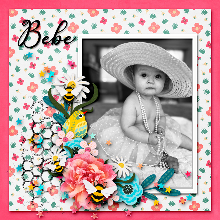 Be_Be_