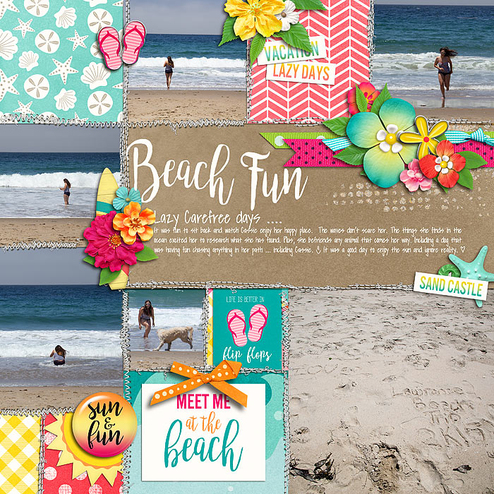 beach-day3