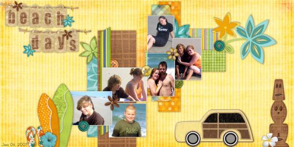 beach_days