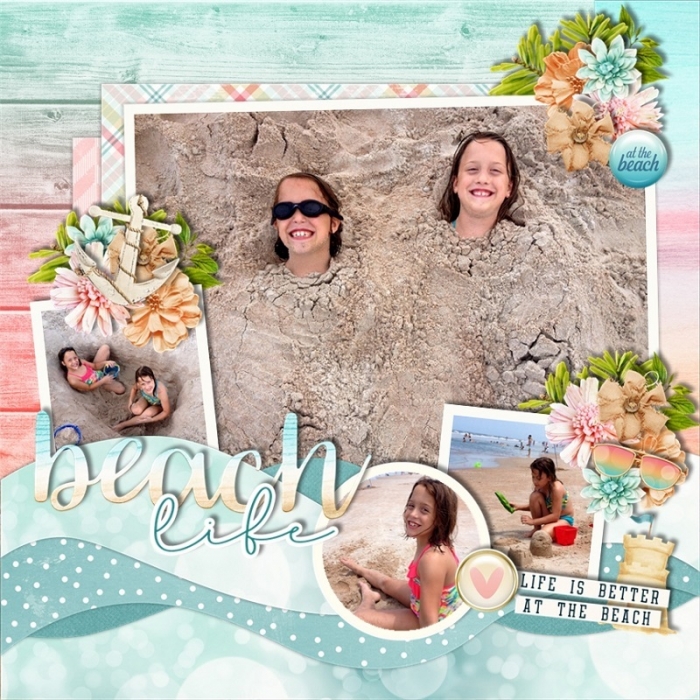 Beach_Life