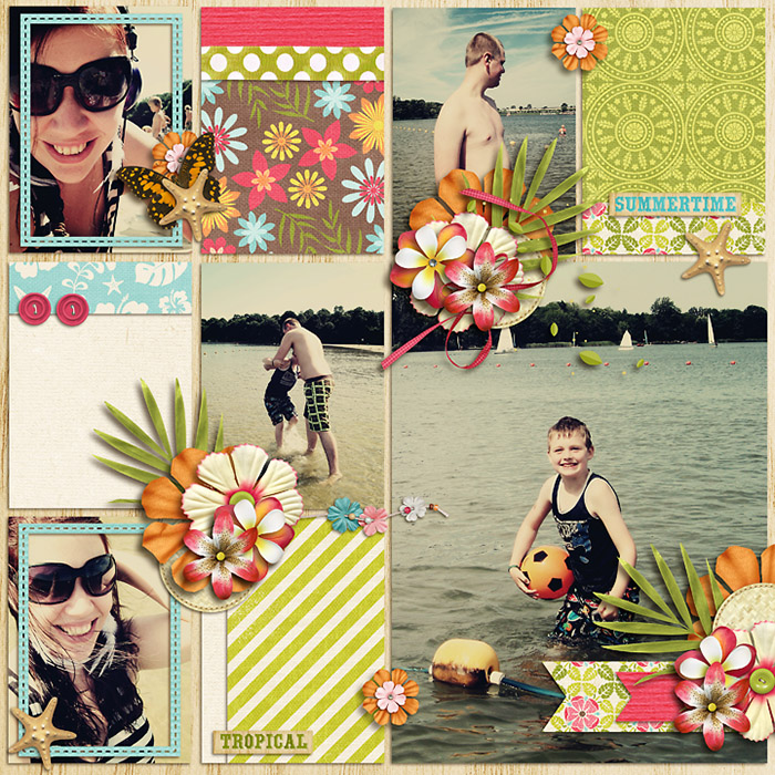 Beachbum2_-_small