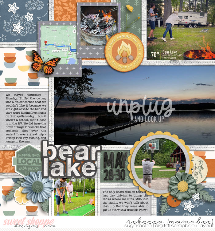 Bear Lake_right