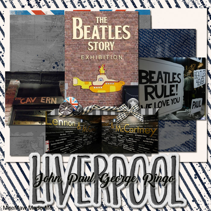 Beatles