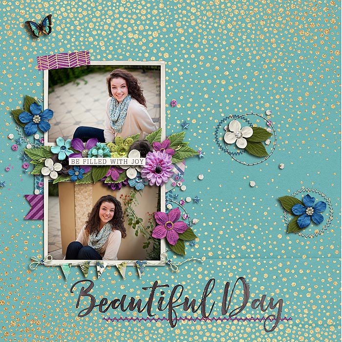 Beautiful-day10