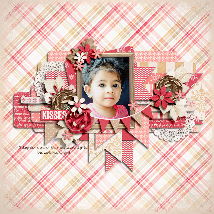 Beautiful-Gift