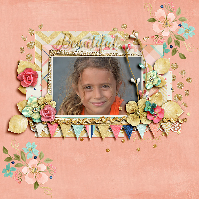 Beautiful