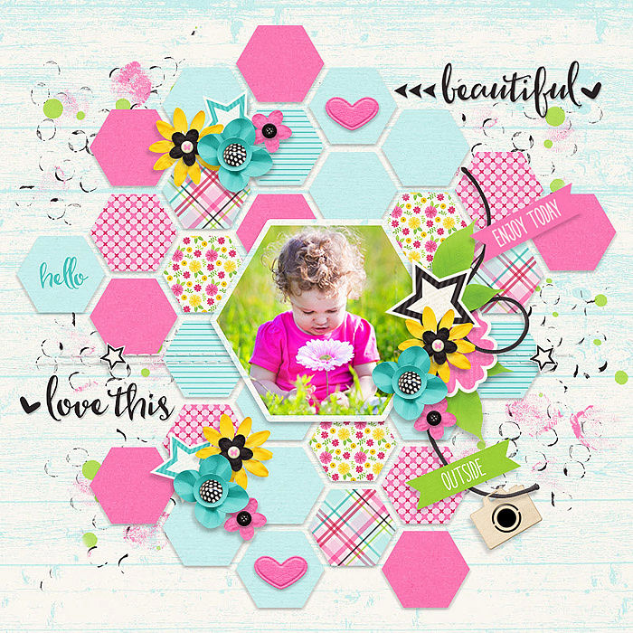 Beautiful