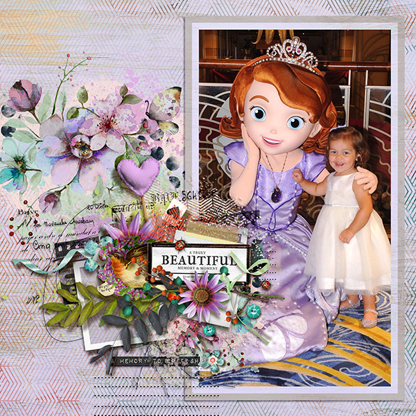 Beautiful