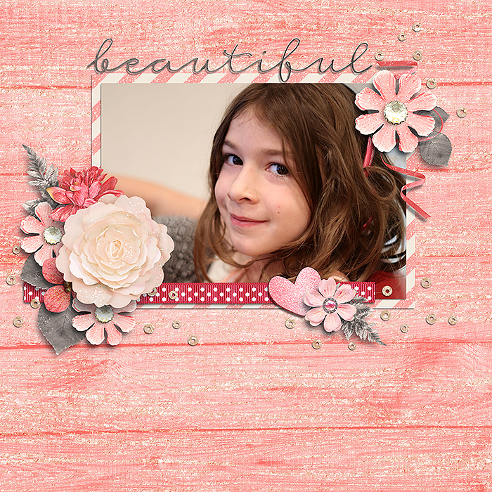 Beautiful
