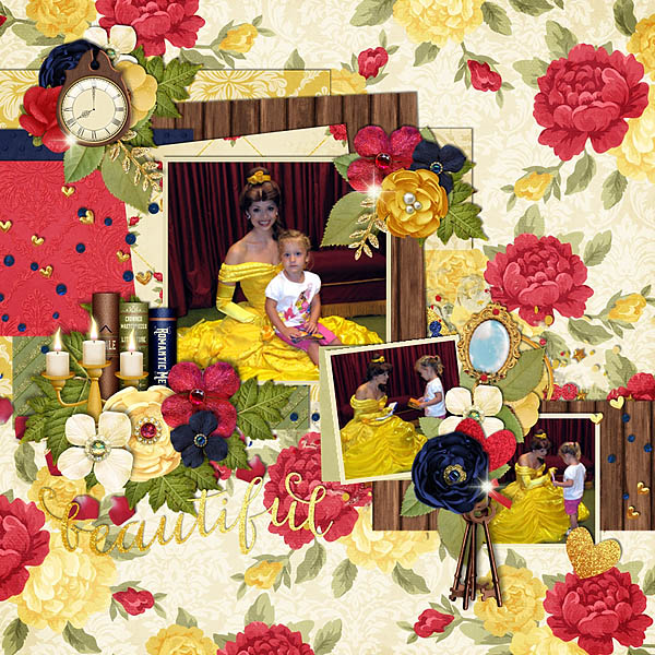 Beautiful_Belle