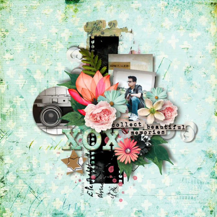 Beautiful_Memories1