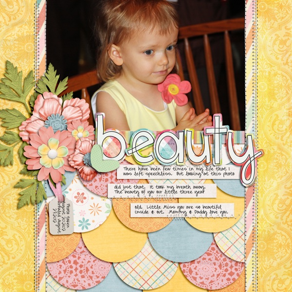 Beauty