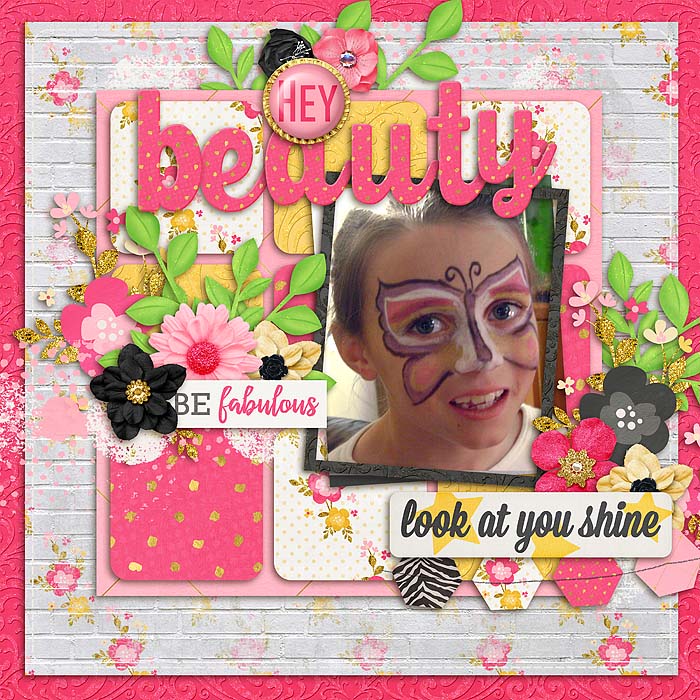 Beauty