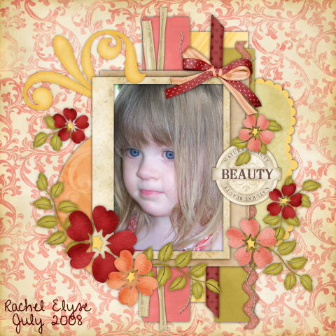 Beauty
