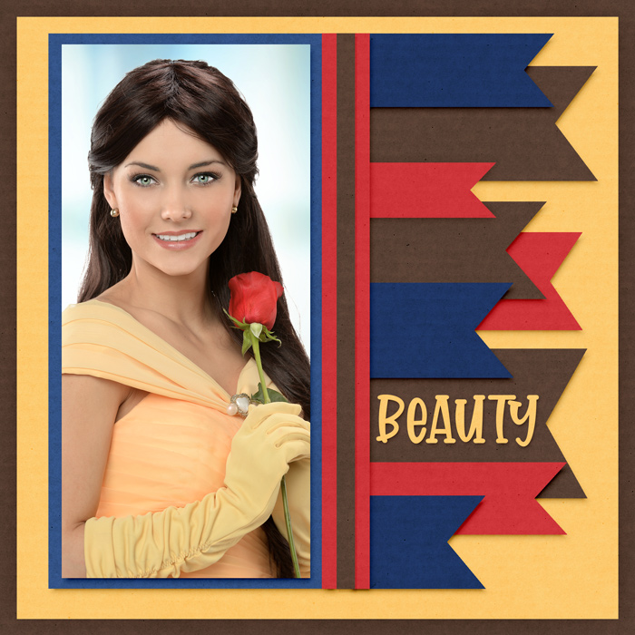 Beauty