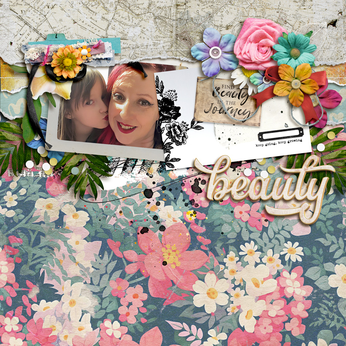 Beauty